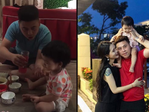 Mẹ đơn thân với tâm sự “nổi như cồn” trên mạng vì tay trắng cưới được trai tân thương vợ vô điều kiện, yêu con riêng tuyệt đối