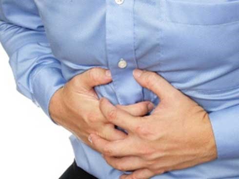 Giáo sư đầu ngành tiêu hoá chỉ ra 6 thói quen