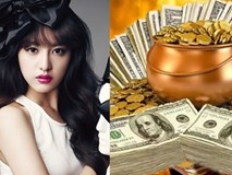 3 con giáp này chuẩn bi tinh thần tháng 8 đón lộc, tháng 9 tận hưởng cuộc sống viên mãn, tài vận dồi dào từ đây đến cuối năm 3 con giáp này chuẩn bi tinh thần tháng 8 đón lộc, tháng 9 tận hưởng cuộc sống viên mãn, tài vận dồi dào từ đây đến cuối năm