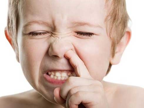 Chuyên gia chỉ rõ những hiểm họa đáng sợ từ việc xì mũi sai cách