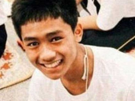 Thái Lan: 4 cậu bé được giải cứu cuối cùng vẫn chưa nói được