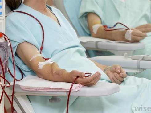 Bác sĩ hốt hoảng khi huyết áp bệnh nhân liên tục tăng, thủ phạm là những món ăn vặt này