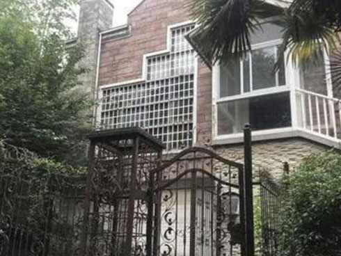 Thảm sát chấn động Nhật Bản-2