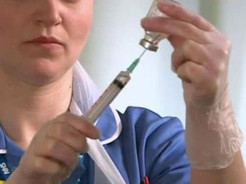 Bé gái 7 tuổi bỏng nặng vì mẹ đổ nước sôi vào người, hé lộ bi kịch gia đình-4