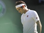 Dắt tay nhau vào bán kết, Djokovic uy hiếp vị trí số 2 của Federer-2