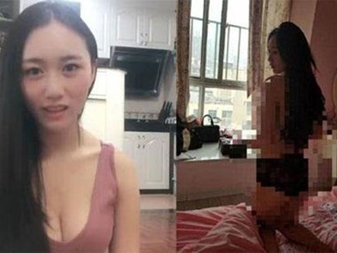 Bạn trai về nhà muộn, hot girl quyết tìm người thế thân qua đêm