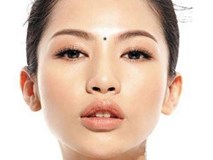 6 vị trí nốt ruồi “vô duyên” cản phá đường công danh sự nghiệp 6 vị trí nốt ruồi “vô duyên” cản phá đường công danh sự nghiệp