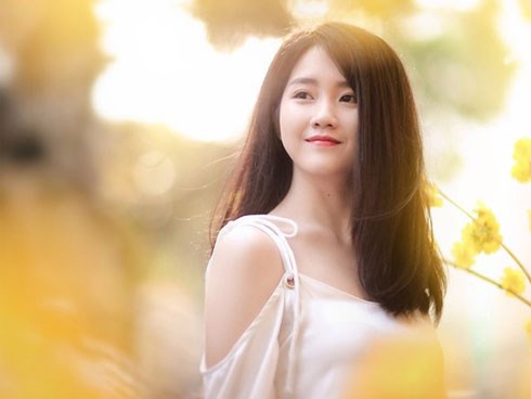 Trải qua nhiều sóng gió, Sư Tử vẫn luôn được quý nhân phù trợ trong ngày 13/7/2018
