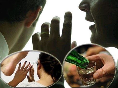 Mẹ trẻ kể về