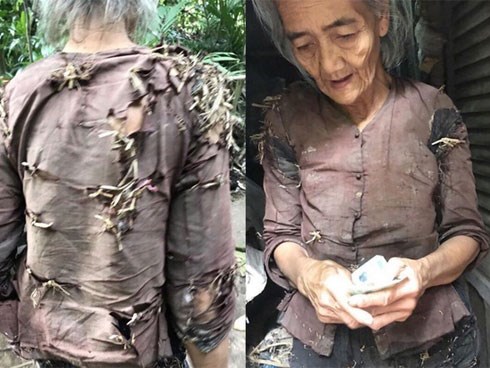 Sự thật câu chuyện