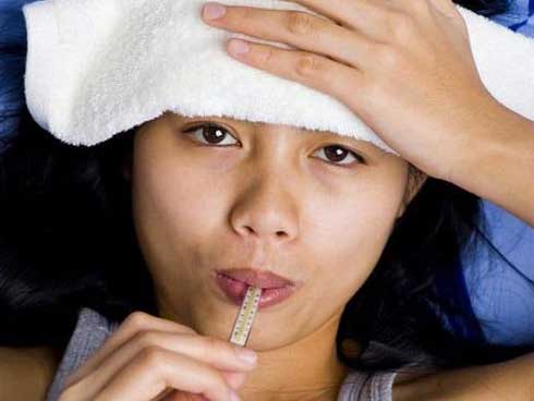 Cậu bé 4 tuổi tưởng bị cảm cúm, không ngờ mắc bệnh nguy hiểm, chết sau 13 ngày nằm viện-4