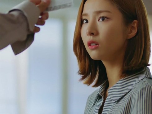 Vô tư “thử” ông chồng khù khờ không bao giờ biết ghen, cô vợ nhận về cái kết không tưởng