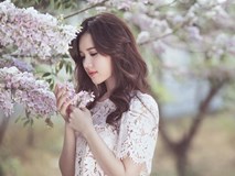 3 con giáp nữ cực hút đàn ông, nhưng lại bí ẩn đến mức khiến người khác phái yêu mà không dám đến gần 3 con giáp nữ cực hút đàn ông, nhưng lại bí ẩn đến mức khiến người khác phái yêu mà không dám đến gần