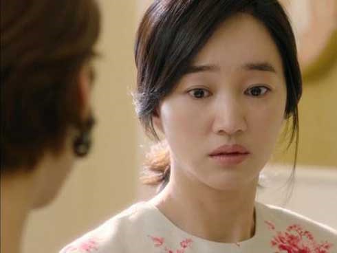 Bí mật kinh khủng khiến chồng cũ nhất định không cho tôi gặp con trai sau khi ly dị