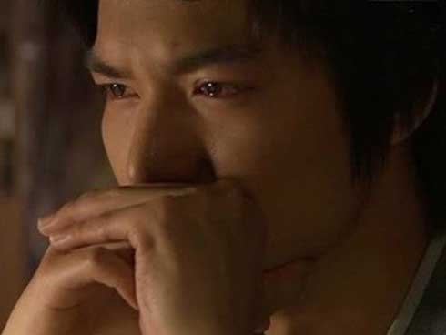 Bất ngờ nhà bố mẹ vợ giàu lên đột ngột để rồi tôi cay đắng khi phát hiện ra sự thật