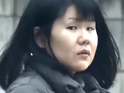 Nhật Bản: 2 bệnh nhân qua đời kỳ lạ, cảnh sát mở cuộc điều tra và phát hiện âm mưu đen tối của cô y tá