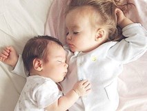 Sau khi kết hôn, 3 con giáp này sinh con trai tài vô như nước, sinh con gái phúc khí dồi dào, hậu vận gia đạo thịnh vượng rực rỡ Sau khi kết hôn, 3 con giáp này sinh con trai tài vô như nước, sinh con gái phúc khí dồi dào, hậu vận gia đạo thịnh vượng rực rỡ