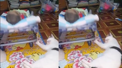 Các mẹ bỉm sữa nên sắm ngay một