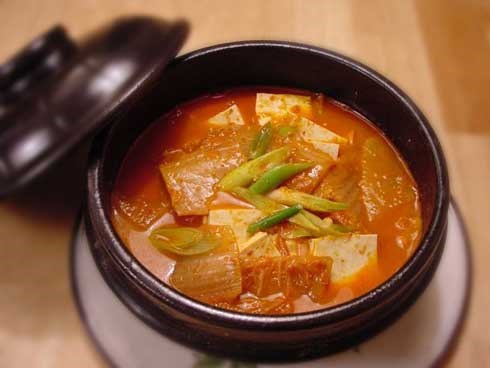 Hai cha con bị ung thư, bác sĩ chỉ ra nguyên nhân chính là do thời gian dài họ ăn thực phẩm này
