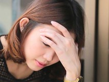 5 con giáp sẽ gặp đại hạn vào cuối năm 2018 và cách hóa giải 5 con giáp sẽ gặp đại hạn vào cuối năm 2018 và cách hóa giải