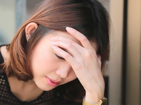 5 con giáp sẽ gặp đại hạn vào cuối năm 2018 và cách hóa giải
