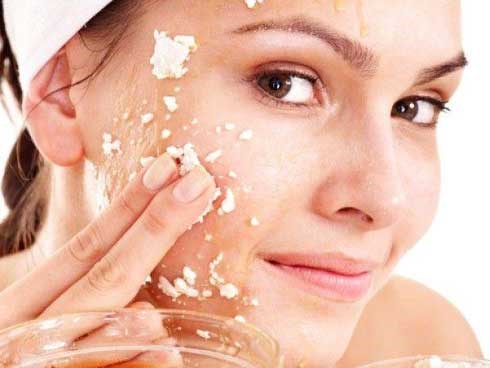 25 tuổi mà không biết đến 9 nguyên tắc này thì đừng mong có làn da đẹp