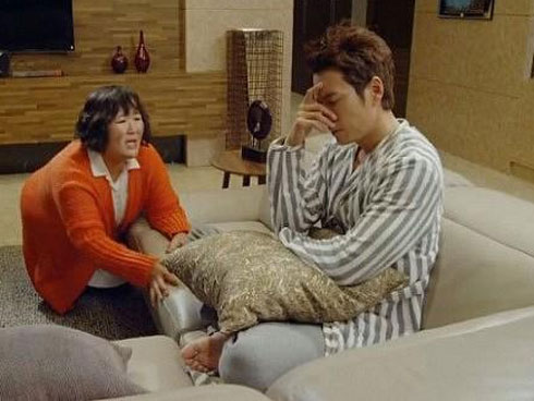 Với con gái, xấu là một cái tội rất nặng! - bài viết gây sốt nhất MXH hôm nay khiến hàng nghìn phụ nữ đồng cảm-4