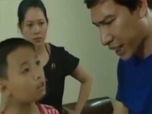 Bài văn tả mẹ hay nhất vịnh Bắc Bộ