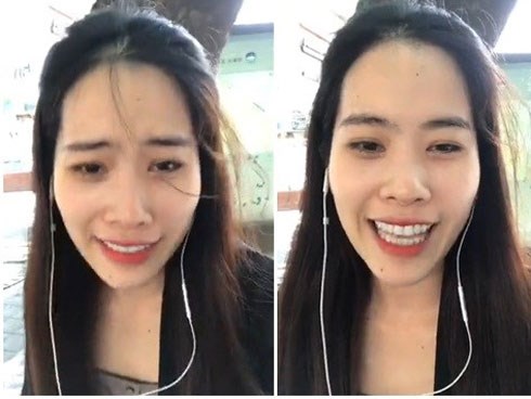 Cười shock: Bơ vơ ở 'hành tinh lạ', Nam Em thông báo bị trúng độc dược: 'Sao tôi giống con bệnh vậy?'