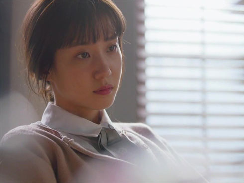 Em gái hiếm muộn rồi lại mang bầu tự nhiên, tôi chưa hết mừng thay cho em thì phát hoảng khi nhìn vào khuôn mặt của đứa trẻ mới sinh-4