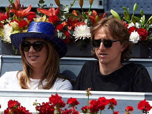 Luka Modric đối diện với án 5 năm tù-2