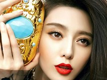 Cuối tháng 7, 3 con giáp được Thần Tài ưu ái, vận đỏ như son, tiền tài đầy ắp Cuối tháng 7, 3 con giáp được Thần Tài ưu ái, vận đỏ như son, tiền tài đầy ắp