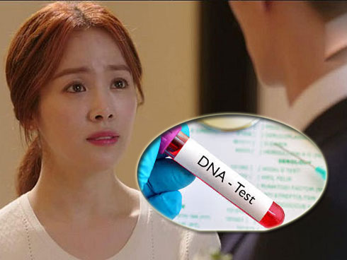 Nhận điện thoại từ người cũ của bạn gái, chàng trai cay đắng để đám cưới bị hoãn vô thời hạn-3