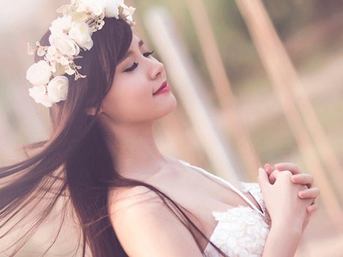 Tuổi Tỵ sự nghiệp lên như 'diều gặp gió' trong khi tuổi Thân quá hao tiền tốn của ngày 18/7/2018