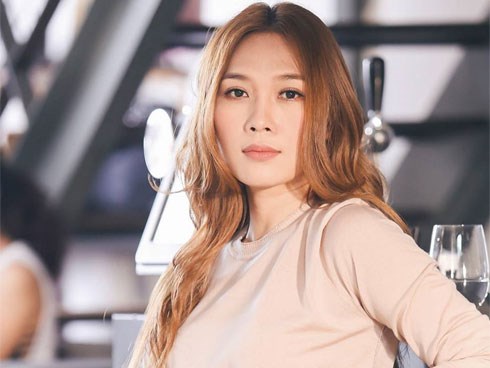 Mỹ Tâm tự nhận 'khùng quá khùng' khi viết kịch bản cho MV 'Đừng hỏi em' đầy rẫy vô lý