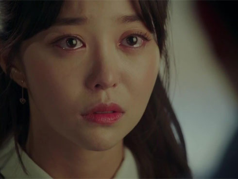 Bạn thân khác giới của chồng cư xử quá trớn, chỉ một câu nói của mẹ chồng đã giúp nàng dâu hả lòng hả dạ-3