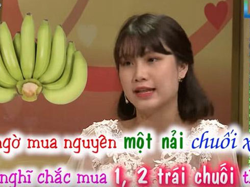 Chọn chuối thờ ngày Tết đẹp xấu thế nào cũng phải tránh điều tối kỵ này kẻo rước hạn nặng cả năm-3