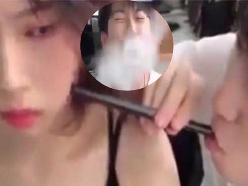 Đừng dại dột mà