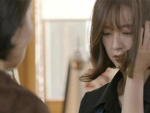 Mất cả thanh xuân, tuổi trẻ đời con gái chỉ vì tư thù thâm độc của mẹ bạn trai