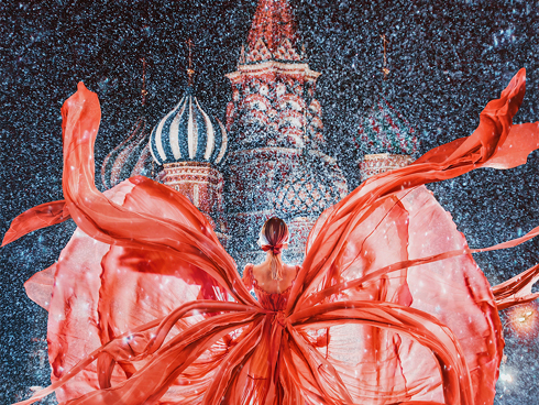 Những hình ảnh tuyệt đẹp về phong cảnh, thiên nhiên Việt Nam-12