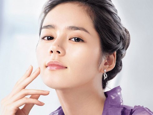 Những dấu hiệu nhân tướng học cho thấy bạn là người vừa có tài vừa có phúc, khó mấy cũng sẽ thành danh thành tài được hưởng vinh hoa