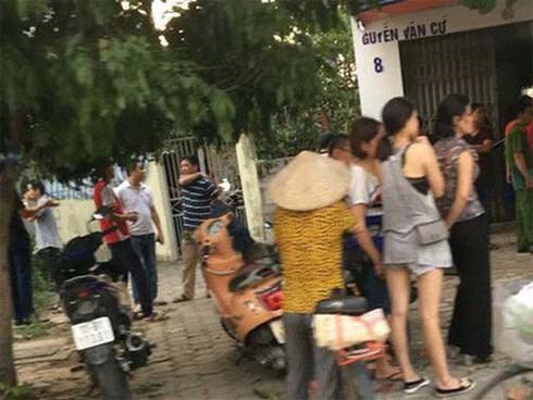 Hé lộ nguyên nhân gã trai đánh người yêu mang bầu 3 tháng tử vong