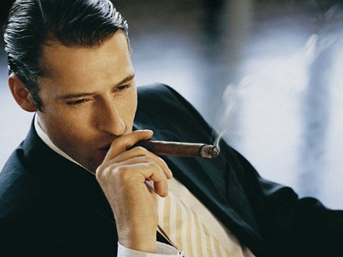 Giả vờ phá sản để thử lòng vợ, tôi không ngờ kết quả lại vượt qua cả tầm kiểm soát
