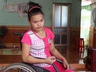 Sơn nữ bị ‘ma ám’ khiến ngày bại liệt, đêm bình thường ở Hà Giang giờ ra sao?
