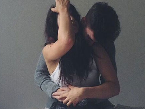 Bí mật kinh hoàng của bạn gái trong chiếc laptop hỏng-2