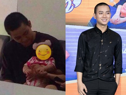 Hoài Lâm đột ngột hủy show, tuyên bố dừng ca hát 2 năm-3