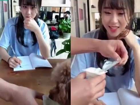 Một sự hiểu nhầm không thể tai hại hơn