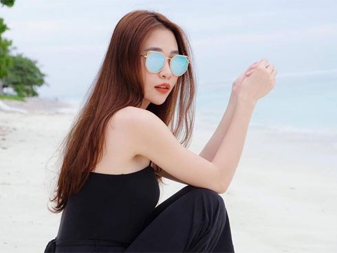 Bị antifan 