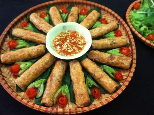 13 mẹo nấu ăn đơn giản nhưng hữu dụng, chị em nếu bỏ qua quá phí