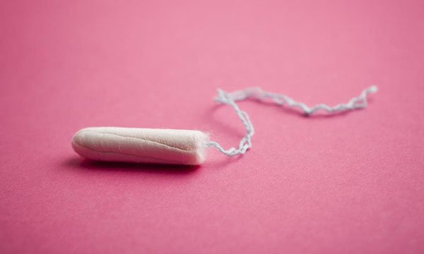 Dùng băng vệ sinh sai cách, thiếu nữ 16 tuổi bị sốc độc rồi tử vong-2